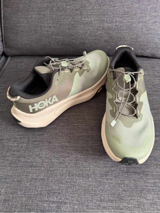 Hoka Other - Hoka Transport Men’s 8.5D